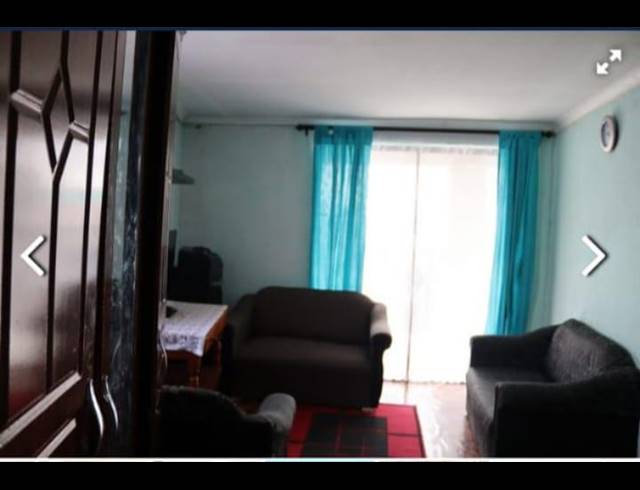 4 BEDROOM HOUSE FOR SALE IN LEIDEN